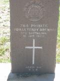 image of grave number 468658